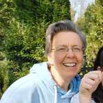 Ersteller:in Ulrike Profilbild