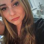 Ersteller:in Darline Profilbild