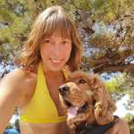 Ersteller:in Silvia Profilbild