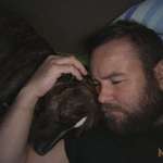 Ersteller:in Stefan Profilbild