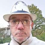 Ersteller:in Ludger Profilbild