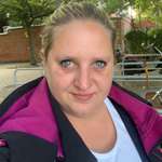 Ersteller:in Cindy Profilbild