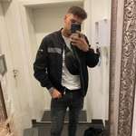 Ersteller:in Marcel Profilbild