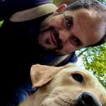 Ersteller:in Paul Profilbild