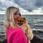 Ersteller:in Lena Profilbild