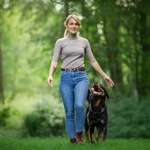 Ersteller:in Alice Profilbild