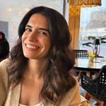 Ersteller:in Helga Profilbild