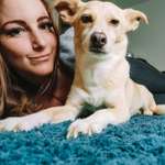 Ersteller:in Mareike Profilbild