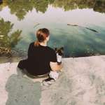 Ersteller:in Marie Profilbild