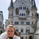 Ersteller:in Jenny Profilbild