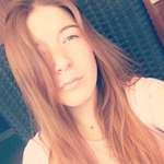 Ersteller:in Selina Profilbild