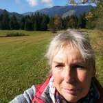 Ersteller:in Christiane Profilbild