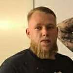 Ersteller:in Guido Profilbild