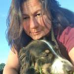 Ersteller:in Anja Profilbild