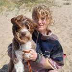 Ersteller:in Mariel Profilbild