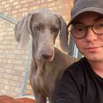 Ersteller:in Toni Profilbild