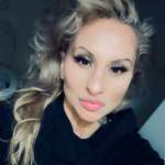 Ersteller:in Savi Profilbild