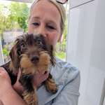 Ersteller:in Sabine Profilbild