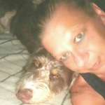 Ersteller:in Gabriele Profilbild