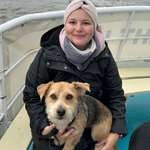 Ersteller:in Lena Profilbild