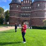 Ersteller:in Kathrin Profilbild