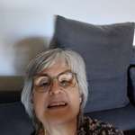 Ersteller:in Inge Profilbild