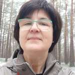 Ersteller:in Inge Profilbild