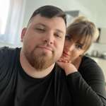 Ersteller:in Victoria Profilbild