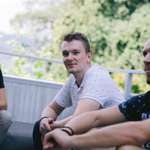 Ersteller:in Nils Profilbild