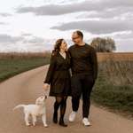 Ersteller:in Kevin und Anika Profilbild