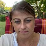 Ersteller:in Anna Profilbild