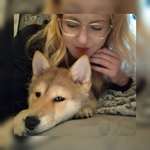 Ersteller:in Nadine Profilbild