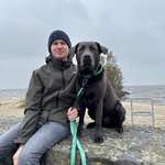 Ersteller:in Kai Profilbild