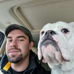 Ersteller:in Flo Profilbild