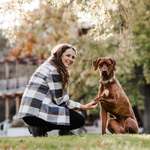 Ersteller:in Caroline Profilbild