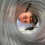 Ersteller:in Larry Profilbild