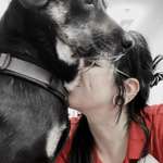 Ersteller:in Deni Profilbild