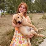 Ersteller:in Angelique Profilbild