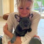 Ersteller:in Claudia Profilbild