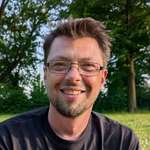 Ersteller:in Andreas Profilbild