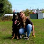 Ersteller:in Jasmin Profilbild