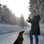 Ersteller:in Clau Profilbild