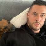 Ersteller:in Sebastian Profilbild