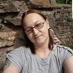 Ersteller:in Melly Profilbild