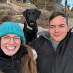 Ersteller:in Fabian Profilbild