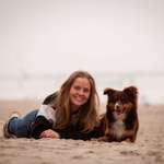 Ersteller:in Mila Profilbild