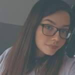 Ersteller:in Alina Profilbild