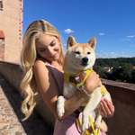 Ersteller:in Johanna Marie Profilbild