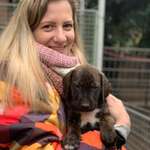 Ersteller:in Meike Profilbild