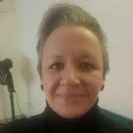 Ersteller:in Daniela Profilbild